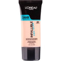 L'Oreal Paris Infallible Pro-Glow Foundation