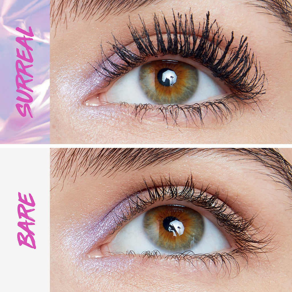 VOLUM' EXPRESS FALSIES SURREAL MASCARA