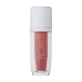 FLOWER BEAUTY Powder Play Lip Color