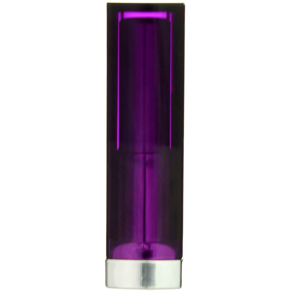 Myb Cs Lip Plm Perf Size Ea Maybelline Colorsensational Lipcolor, Plum Perfect