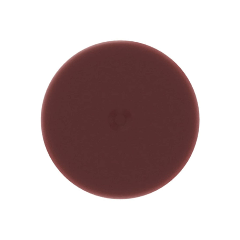 Maybelline New York SuperStay Ink Crayon Matte Long Wear
