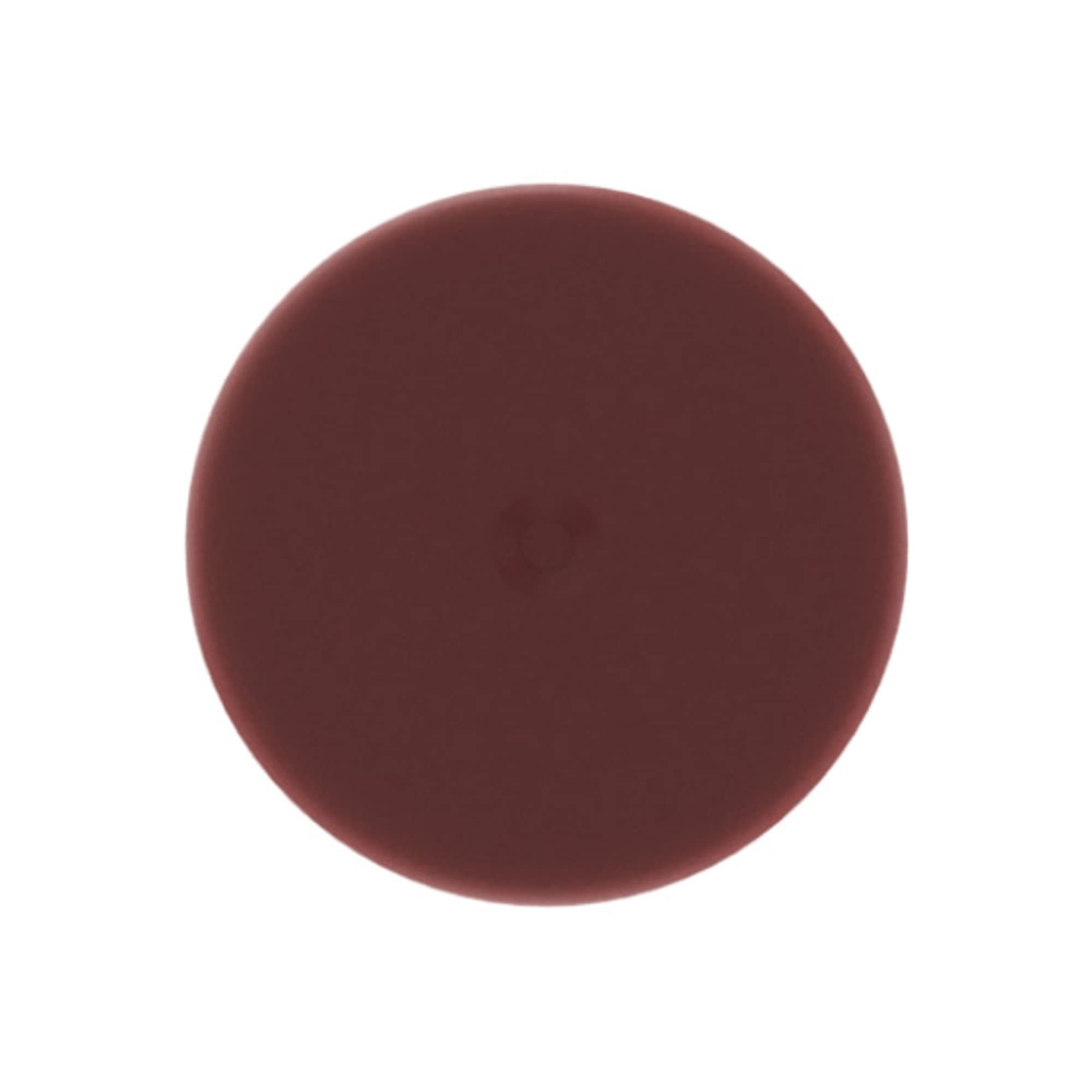 Maybelline New York SuperStay Ink Crayon Matte Long Wear