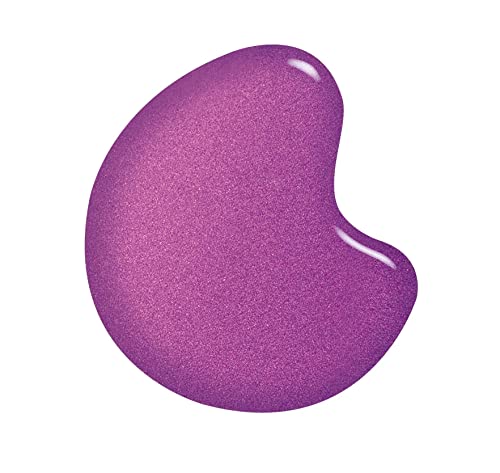 Sally Hansen Miracle Gel™, Cozy Chic Chill in the Heir, Long Lasting, Gel-Like Formula, No UV Lamp Needed