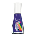 Sally Hansen Insta-Dri Nail Polish