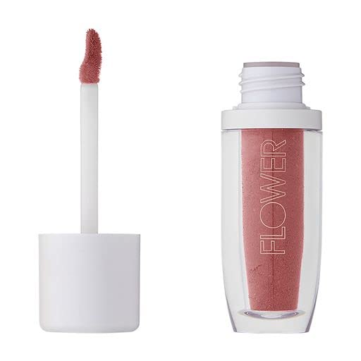 FLOWER BEAUTY Powder Play Lip Color