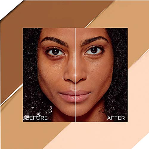 L'Oreal Paris Cosmetics