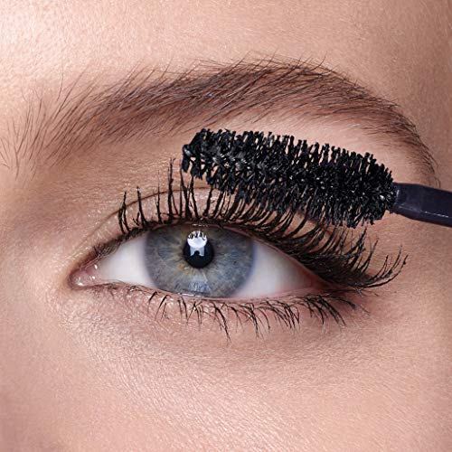 Maybelline new york the falsies volum'expressregularwashableliquid