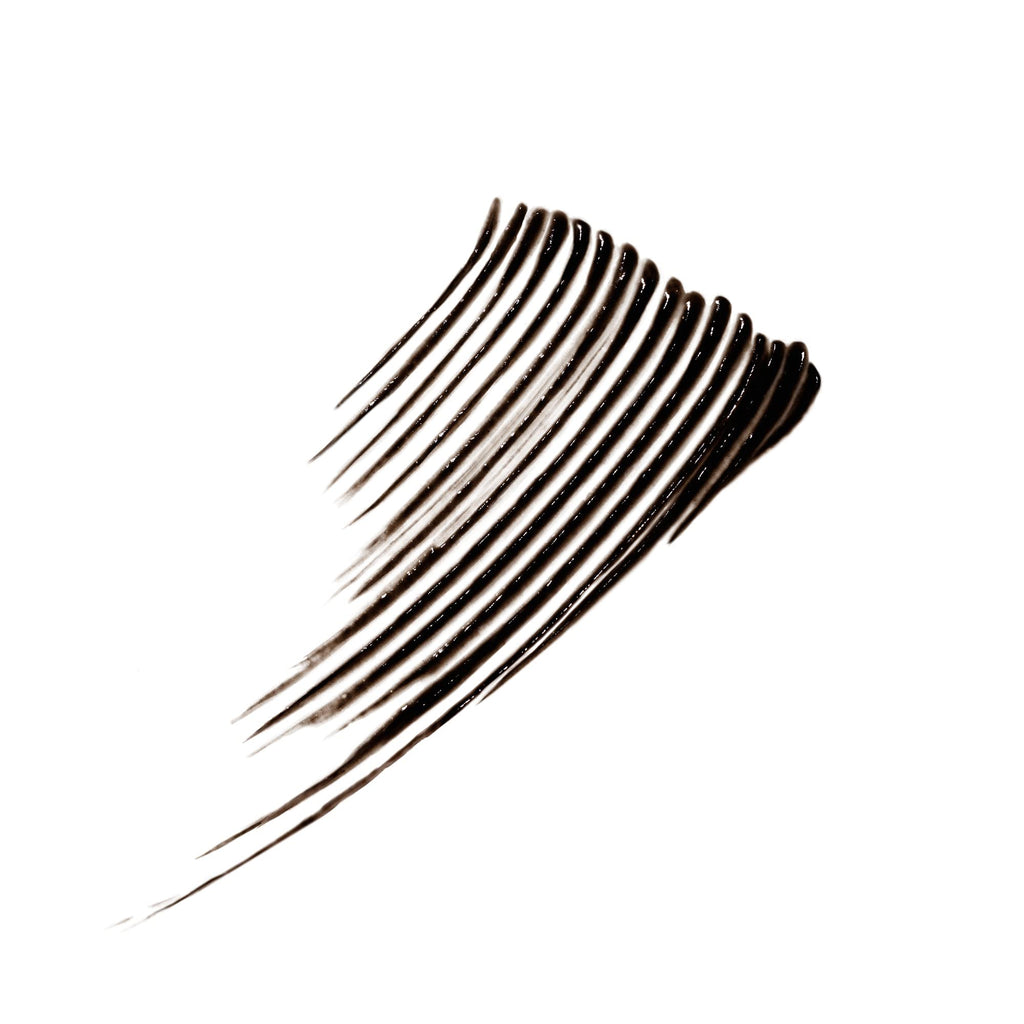 ALMAY Brow Styler
