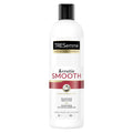 TRESemmé Conditioner for Dry Hair Keratin Smooth for Sleek, Smooth, Shinier Hair 20 oz
