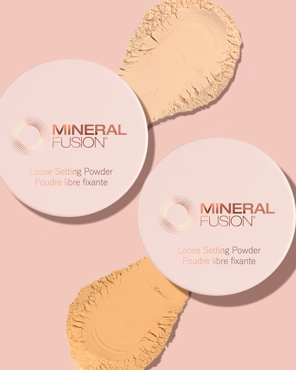 Mineral Fusion av2022-Mineral Fusion-flawless finish setting powder b-99d7936f