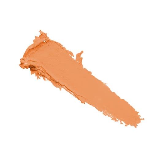 FLOWER Beauty Chill Out Smoothing Color Corrector - Deep Peach (Pack of 1)