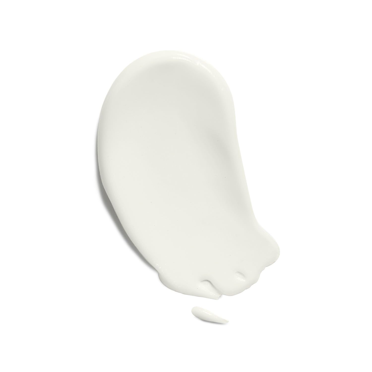 COVERGIRL av2022-COVERGIRL-base business-adf68468
