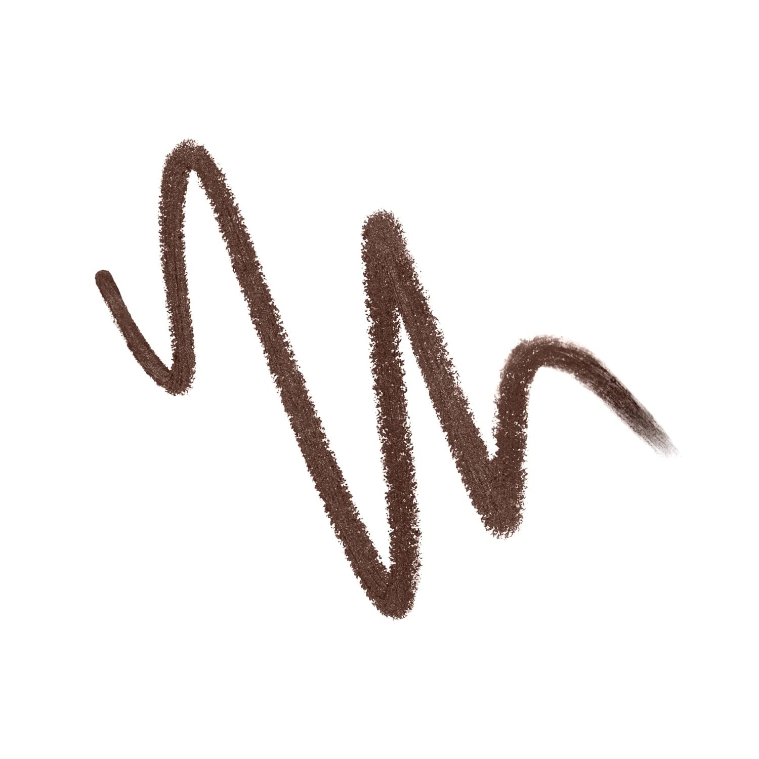 COVERGIRL COVERGIRL Perfect Point Plus Eyeliner Pencil