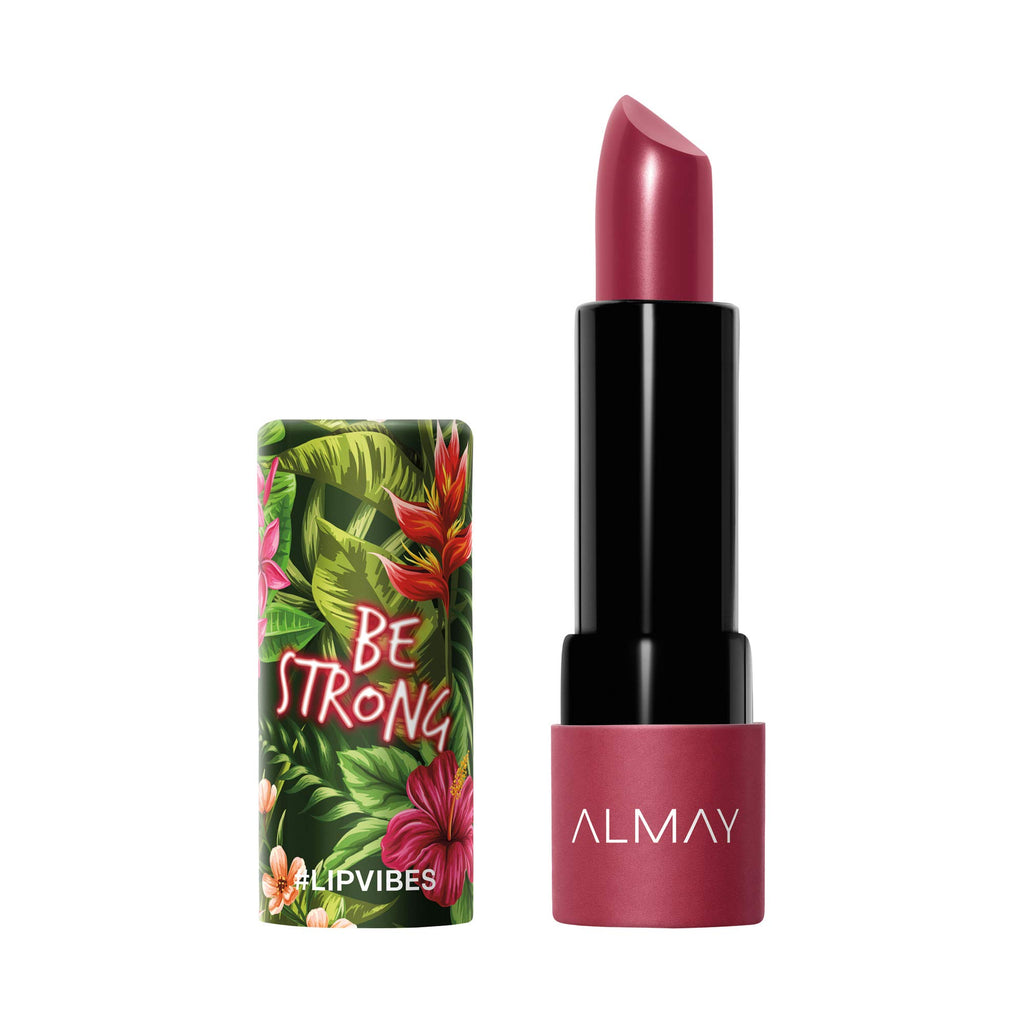 Almay Lip Vibes