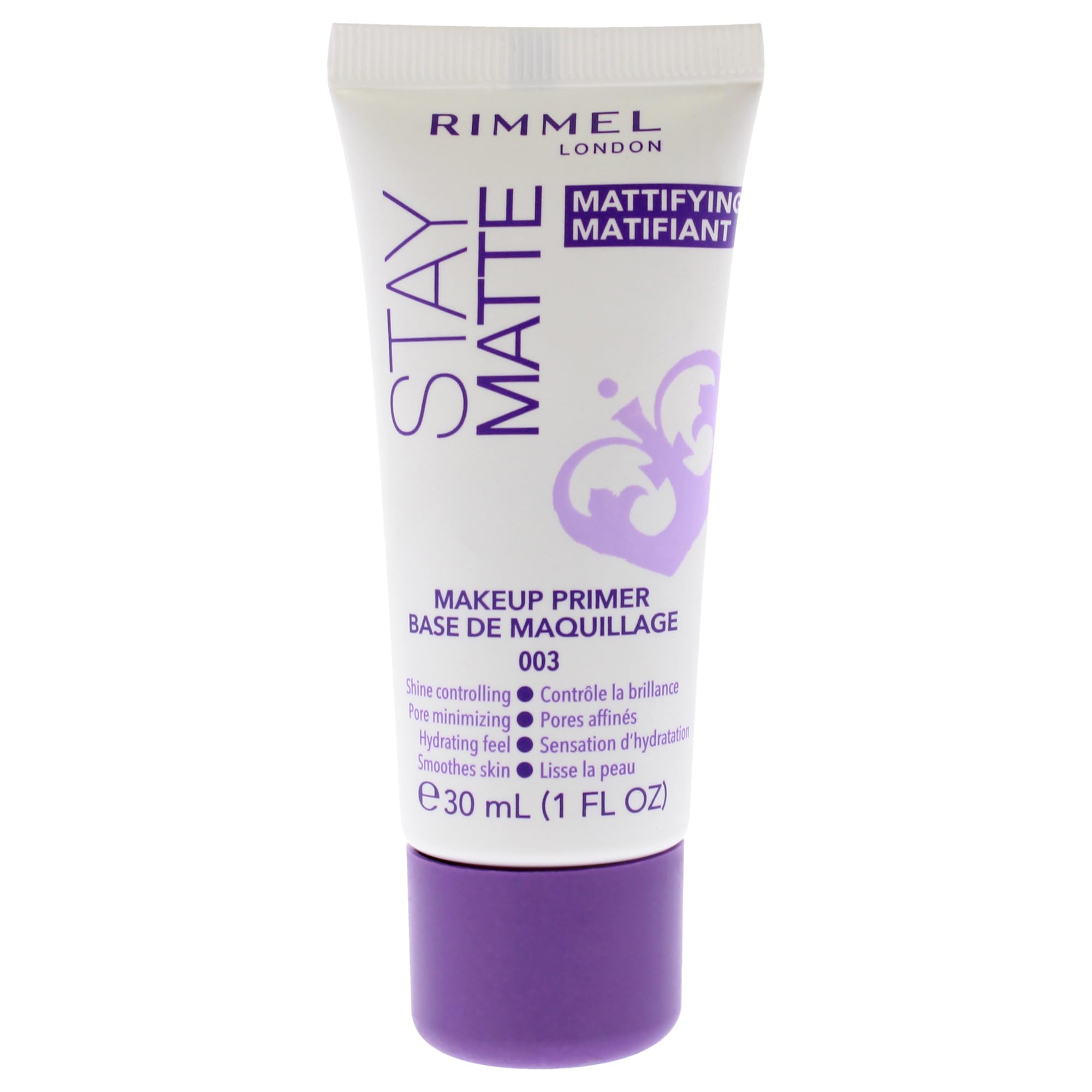 Rimmel