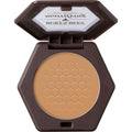 Burt's Bees 100% Natural Mattifying Powder Foundation