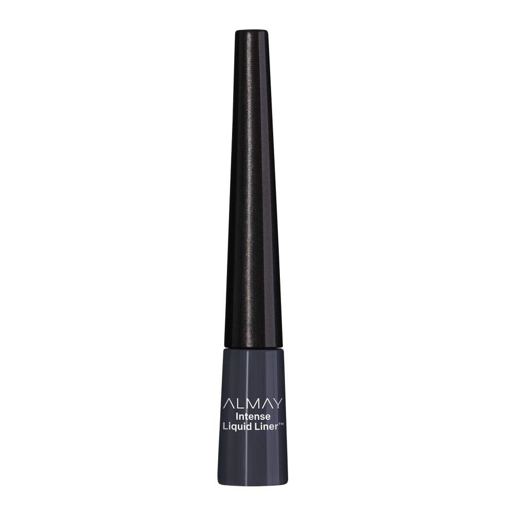 Almay Intense Liquid Eyeliner