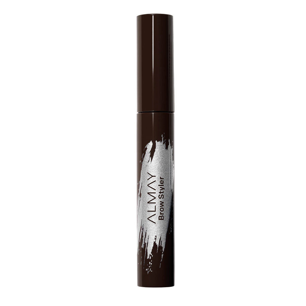 ALMAY Brow Styler
