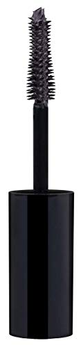 L.A. Girl Volumatic Mascara 0.34 Fl Oz