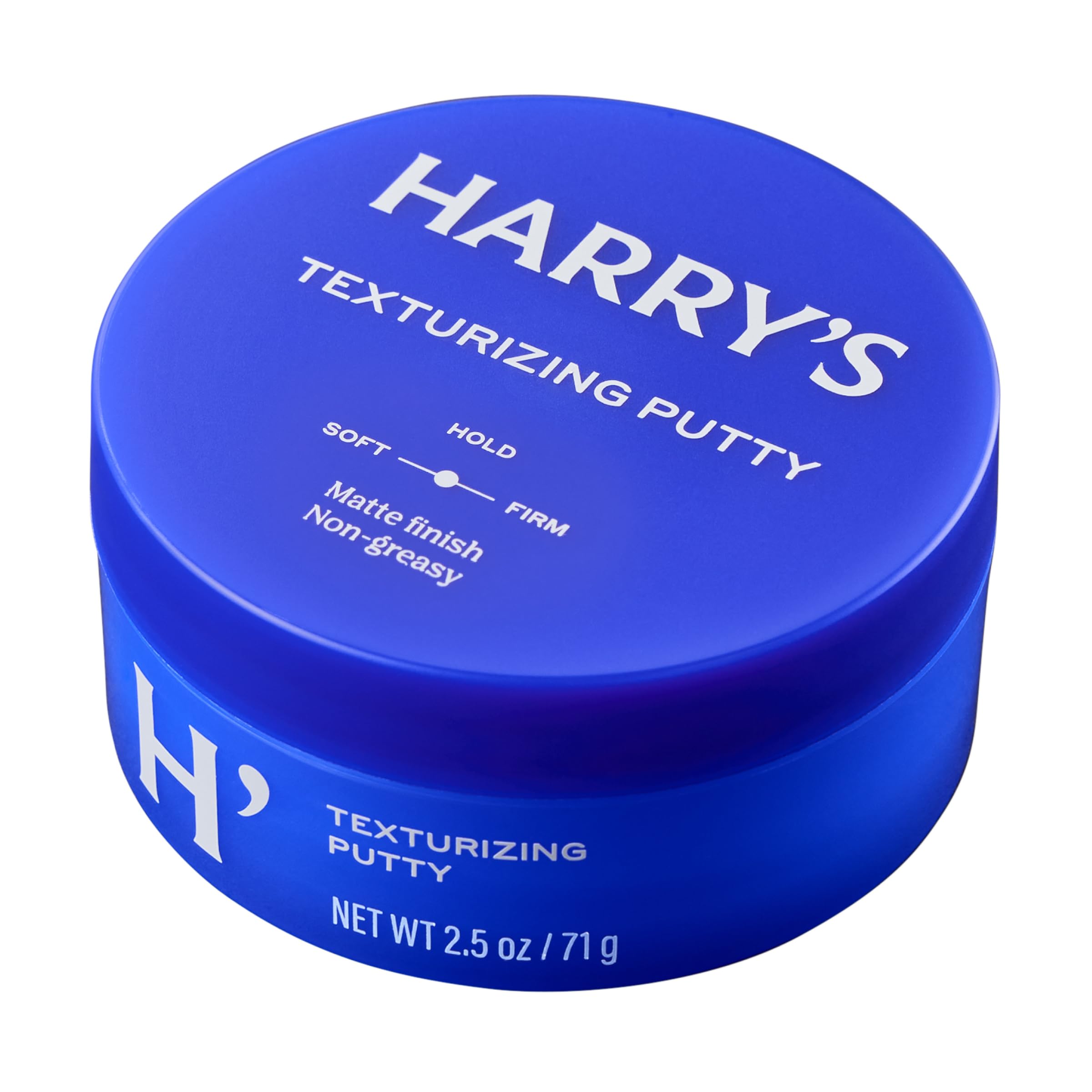 Harry's Hair Putty for Men