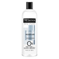 TRESemme Pro Pure Micellar Moisture Shampoo, Paraben and Dye Free, Daily Moisture for Dry, Dull Hair, Unisex, 16 fl oz