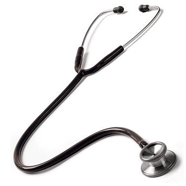 Prestige Medical Clinical I Stethoscope