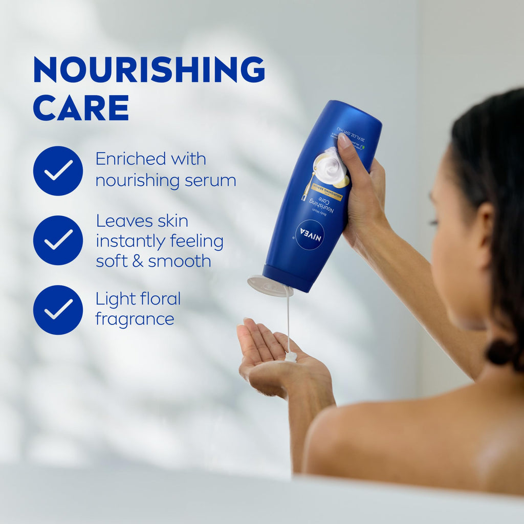 NIVEA 210