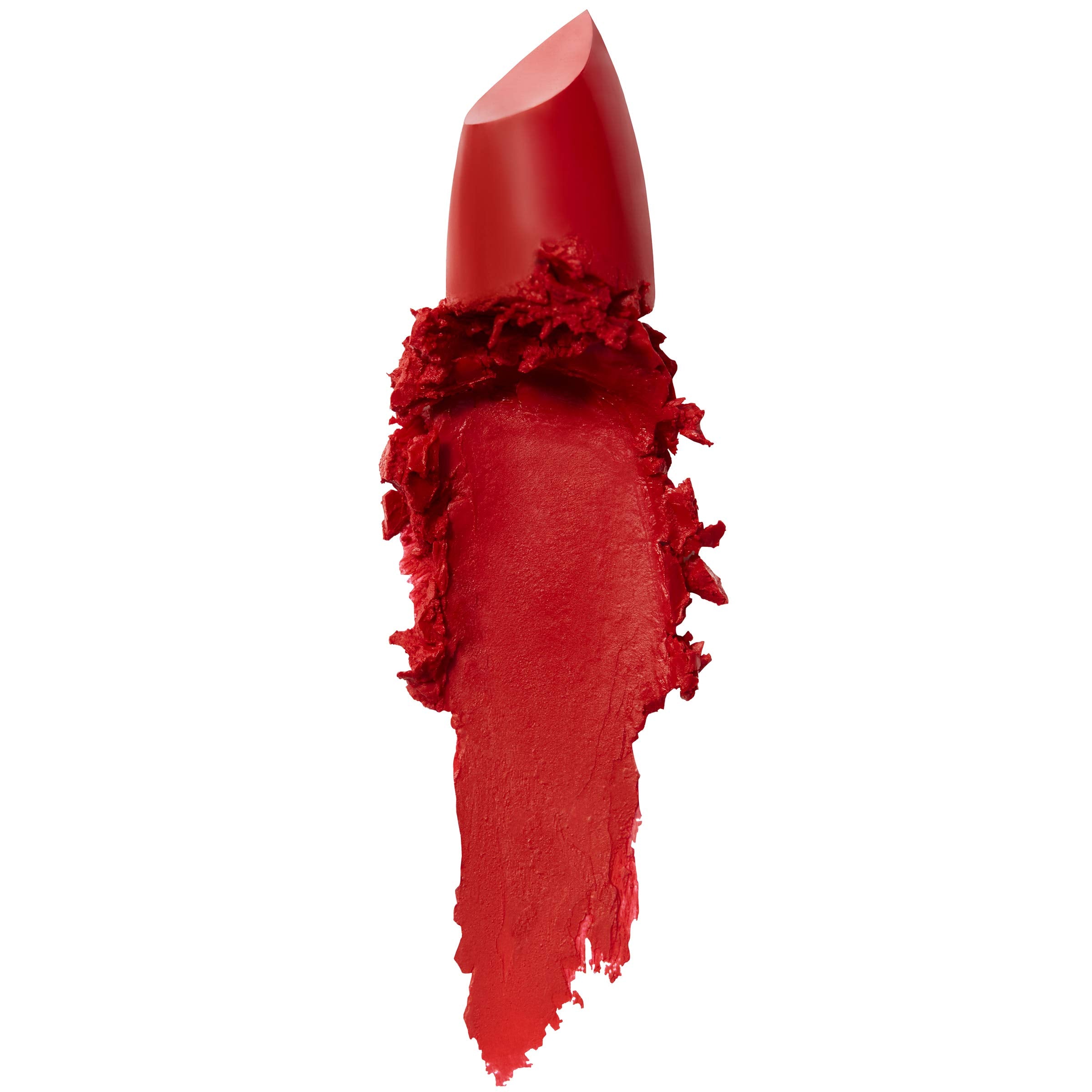 Maybelline New York Color Sensational NudeLipstick