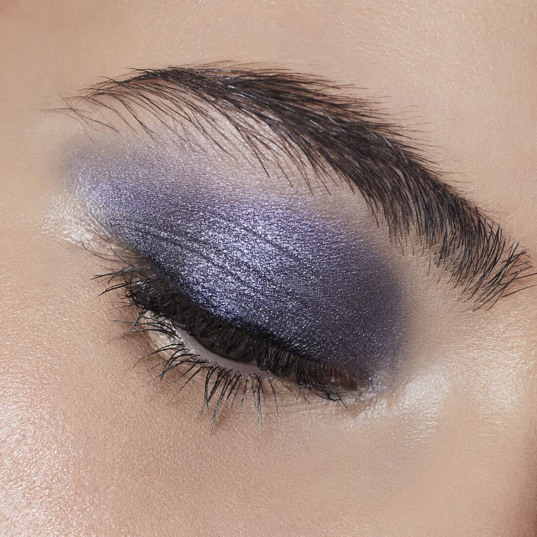 e.l.f. Bite-Size Eyeshadow