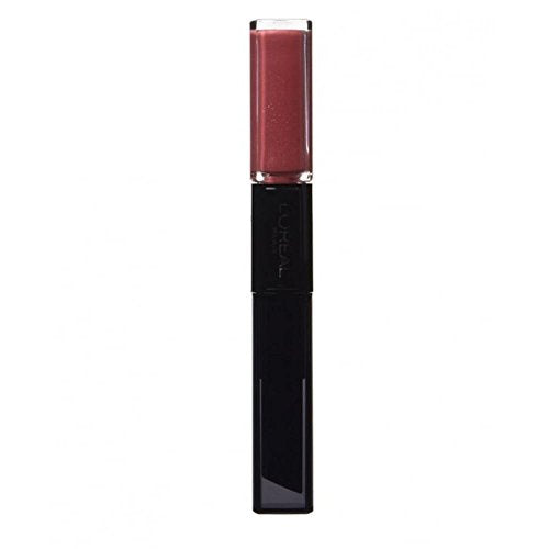 Infallible Pro Last 2 Step Lipstick Liquid