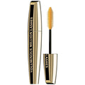 L'Oreal Paris Volume Million Lashes Mascara