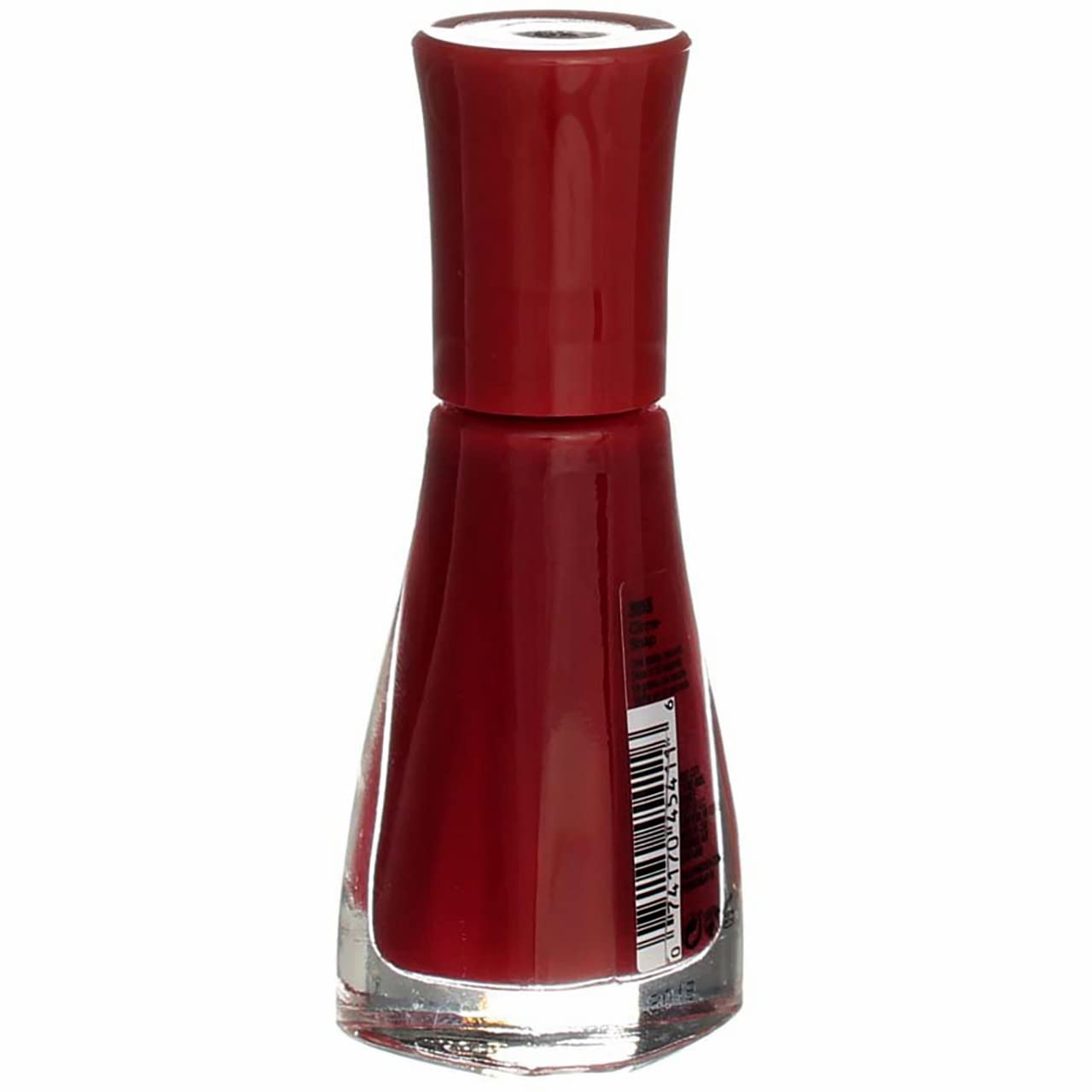Sally Hansen Insta-Dri Cinna Snap .31 Oz