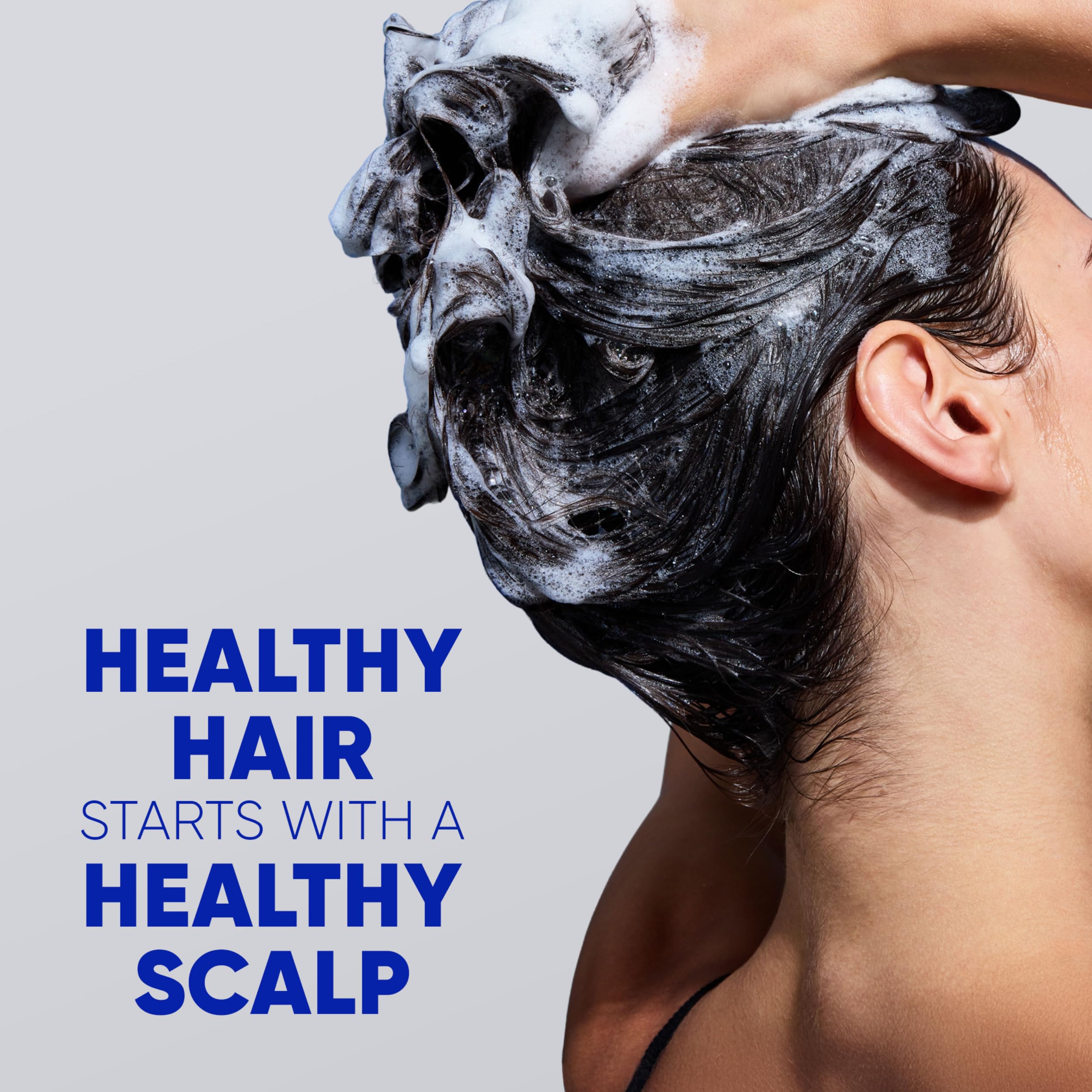 Head & Shoulders 2 in 1 Dandruff Shampoo and Conditioner