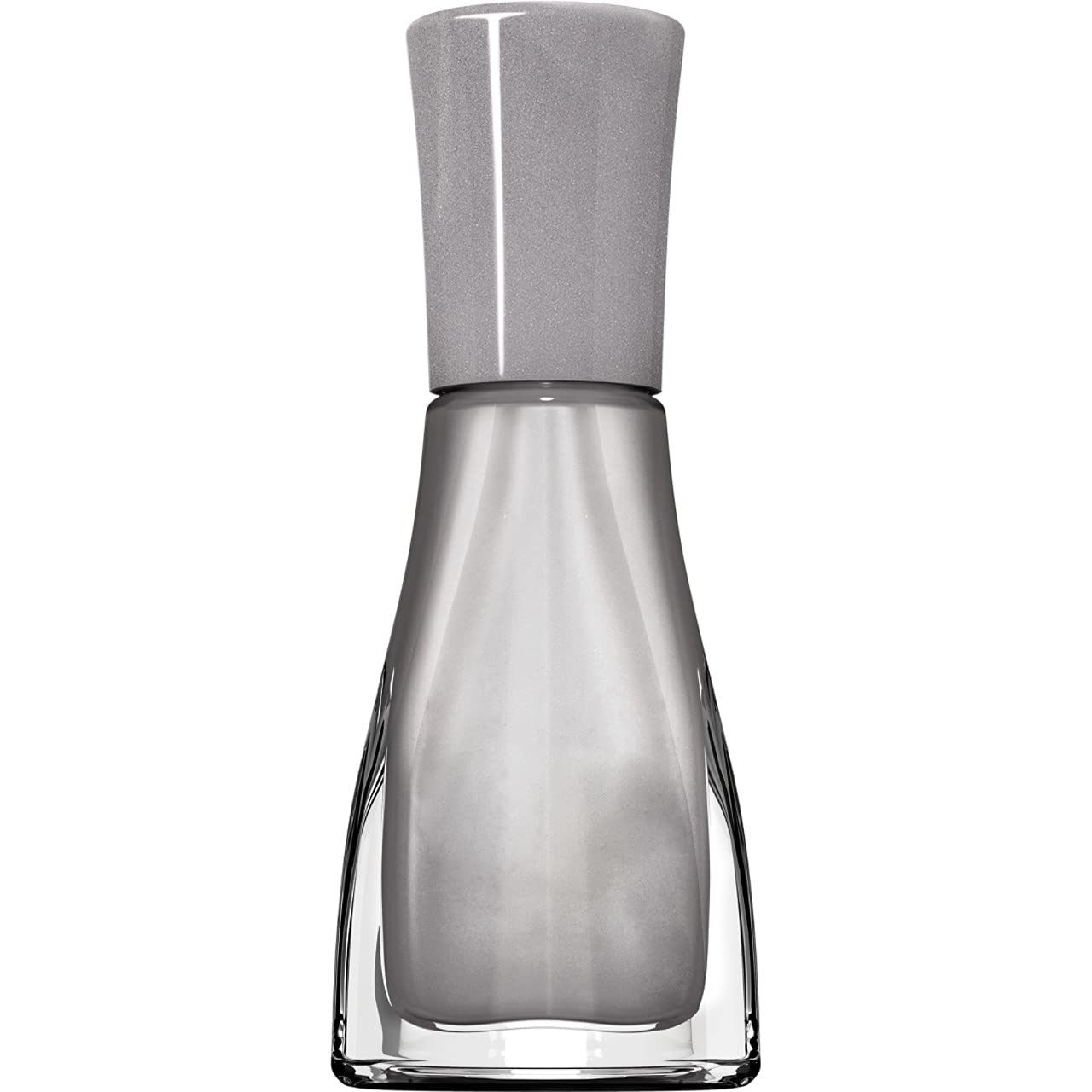 Sally Hansen Insta-Dri Fast-Dry Nail Color 9.17 ML