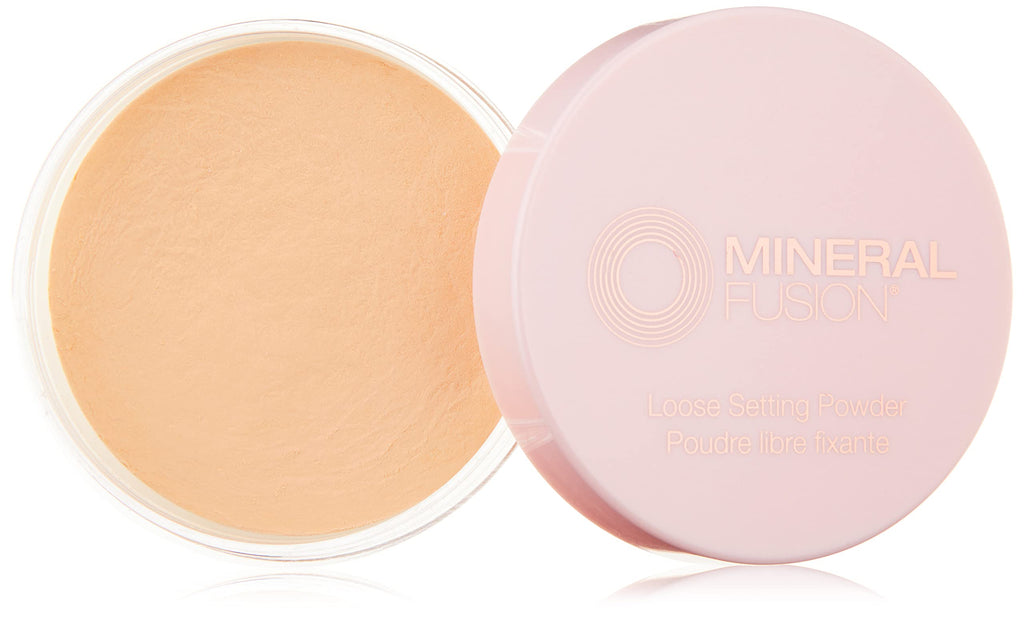 Mineral Fusion av2022-Mineral Fusion-flawless finish setting powder b-99d7936f