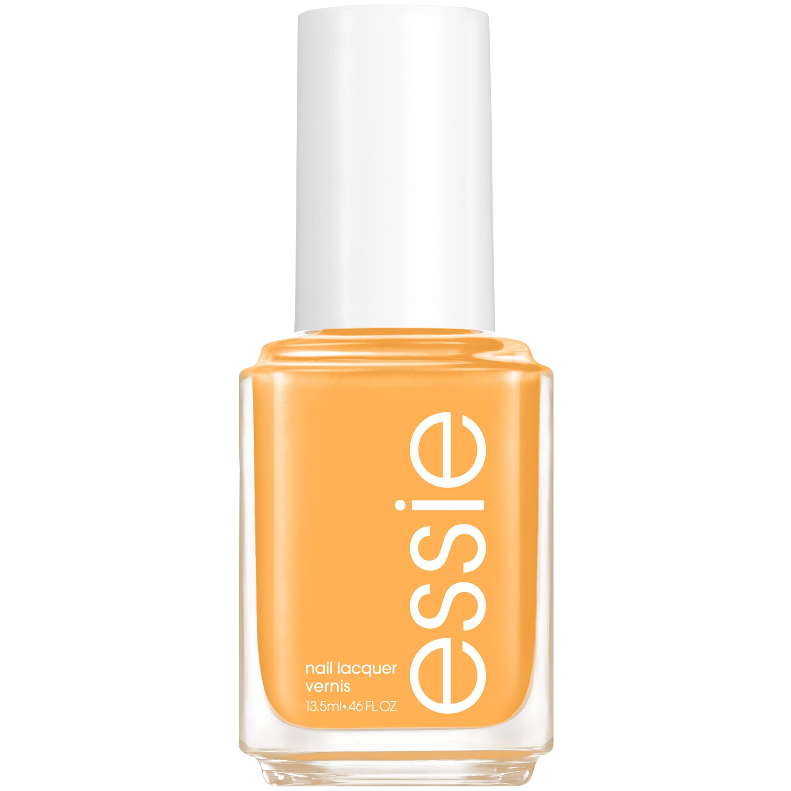 essie Salon-Quality Nail Polish