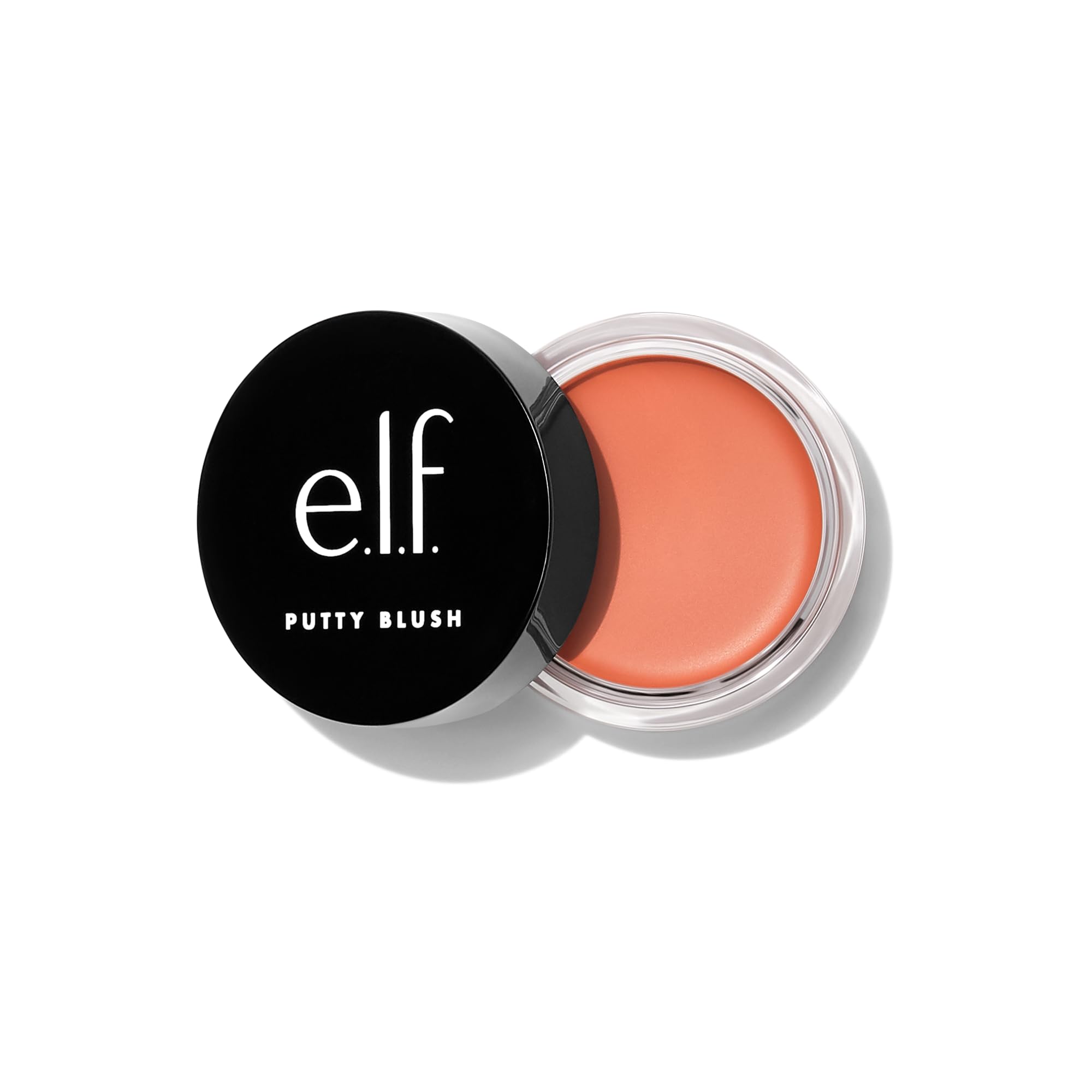e.l.f. Luminous Putty