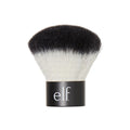 e.l.f. Kabuki Face Brush for Precision Application, Synthetic