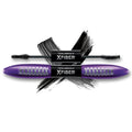 L'Oreal Paris Voluminous X Fiber Washable Mascara