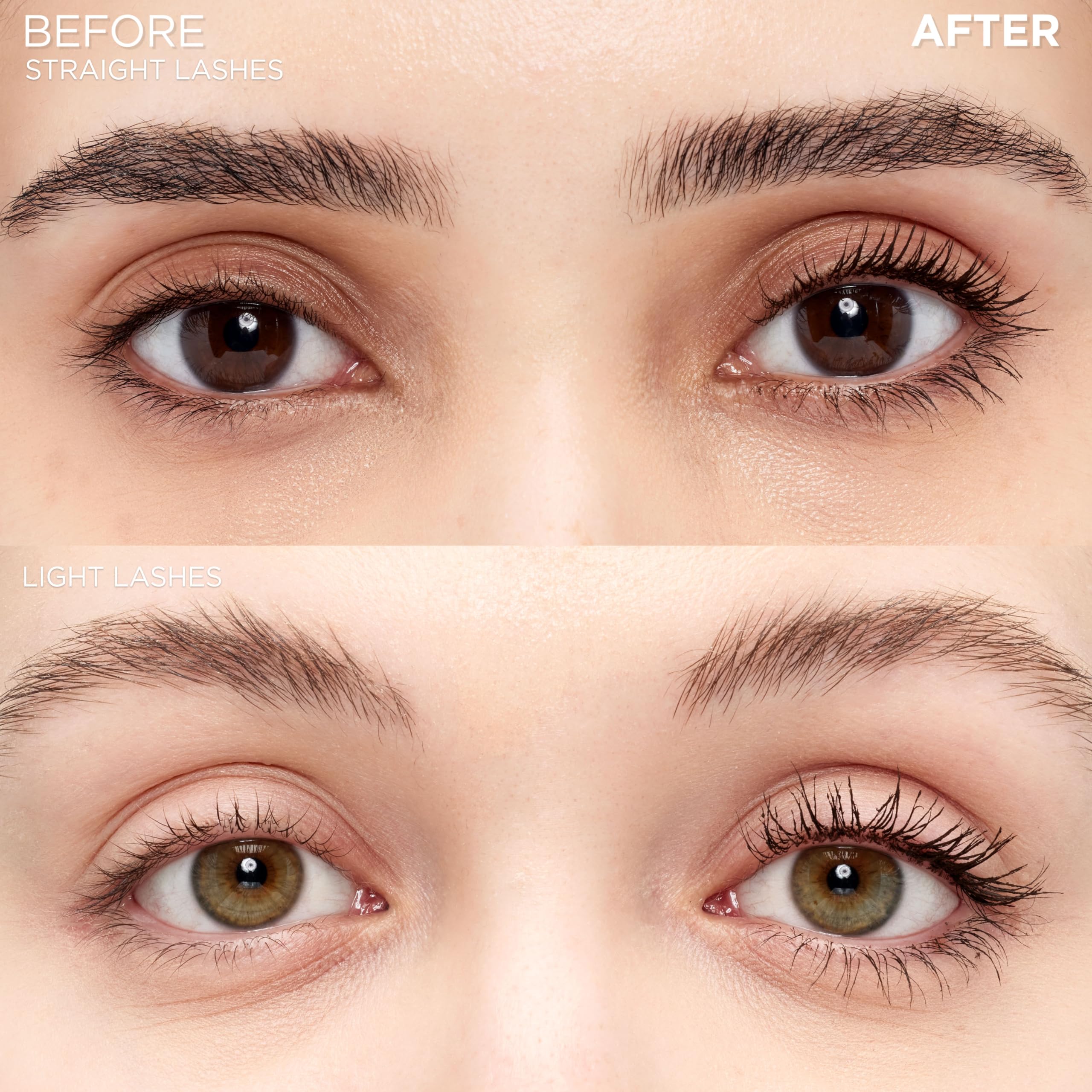 L’Oreal Paris Makeup Voluminous Original Volume Building Waterproof Mascara