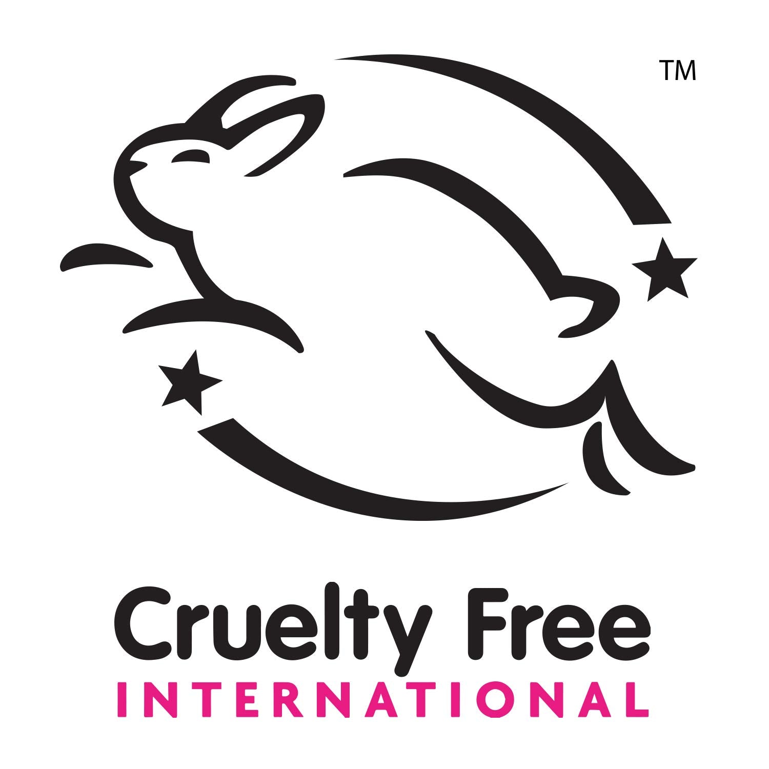 Garnier Green Labs Amino-Berry Soft Gentle Facial Cream Cleanser Hydrates and Soothes Skin, 5.07 fl oz