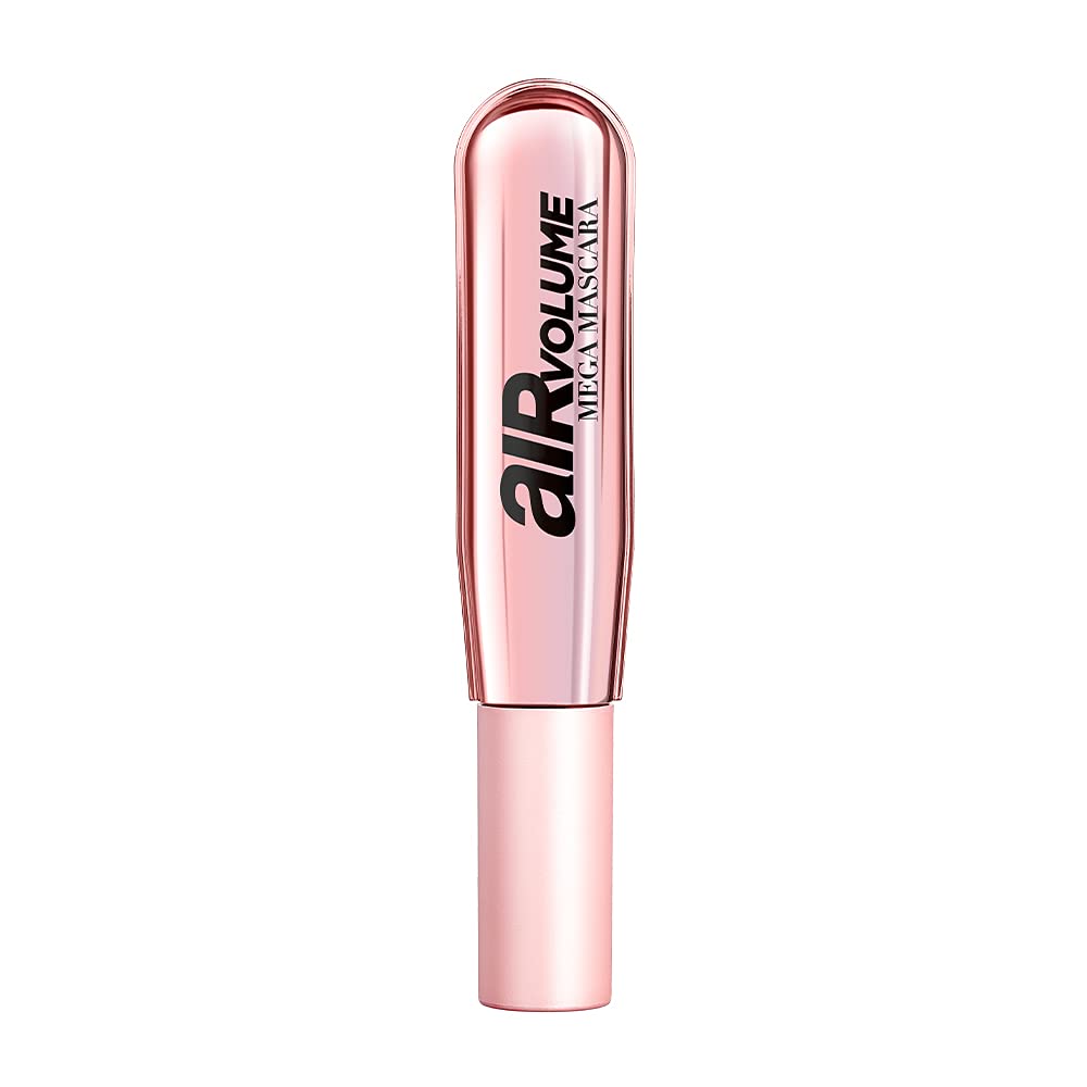 L'Oreal Paris Makeup Air Volume Mega Mascara