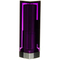 Myb Cs Lip Plm Perf Size Ea Maybelline Colorsensational Lipcolor, Plum Perfect