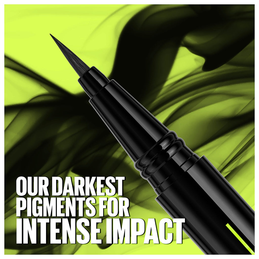 MAYBELLINE Eyeliner