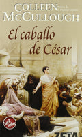 EL CABALLO DE CESAR