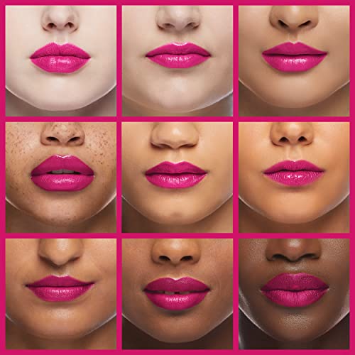 L’Oréal Paris L'Oréal Paris Infallible 8 HR Pro Gloss