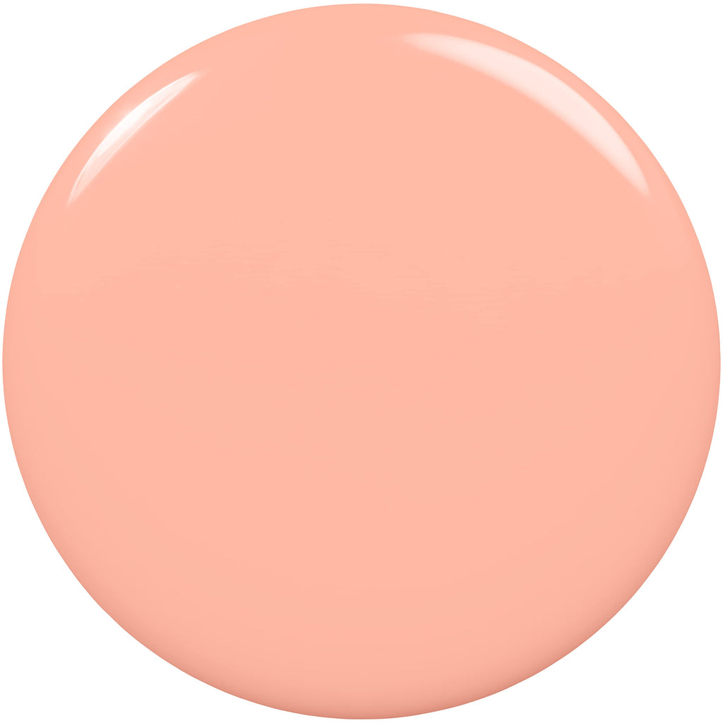 essie Salon-Quality Nail Polish