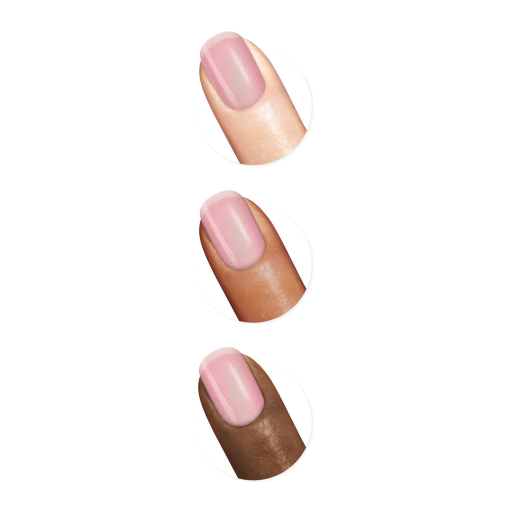 Sally Hansen Insta-Dri x SOUR PATCH KIDS Polish 0.31 Fl Oz