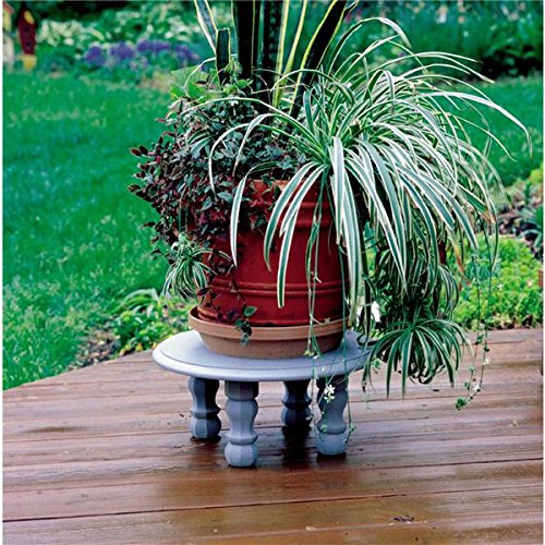 Waddell 2409 9" Pine Traditional Table Leg