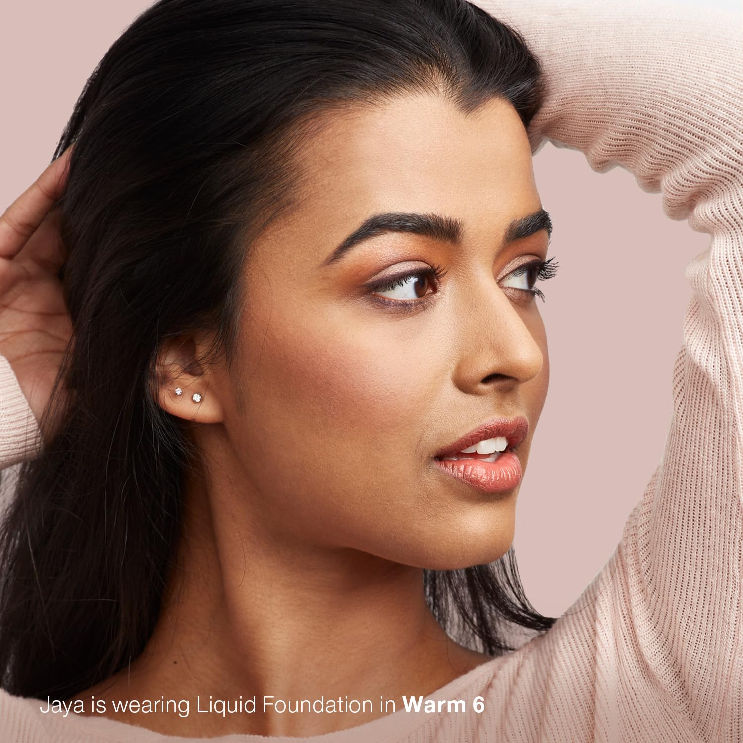 Mineral Fusion av2022-Mineral Fusion-mineral fusion liquid foundation-68d090ff